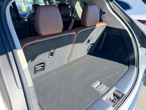New 2026 Acura MDX w/ Advance Package image 29