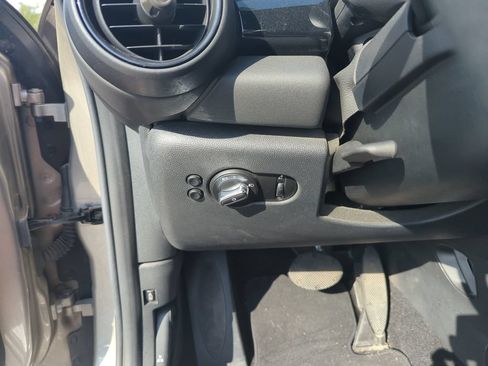 Used 2019 MINI Cooper Convertible FWD image 15