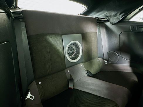 Used 2008 Mitsubishi Eclipse GS image 23