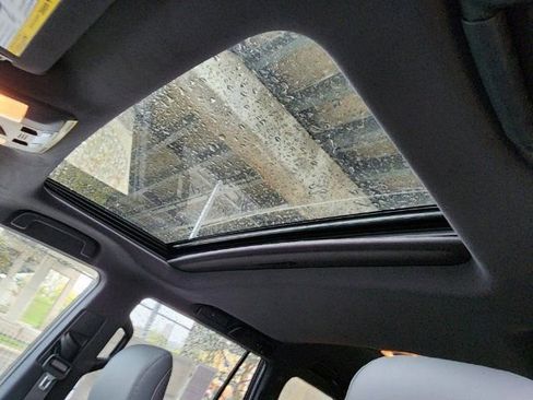 Certified 2023 Lexus GX 460 Premium image 9