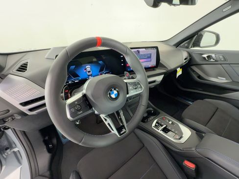 New 2026 BMW M235i xDrive w/ Technology Package image 4