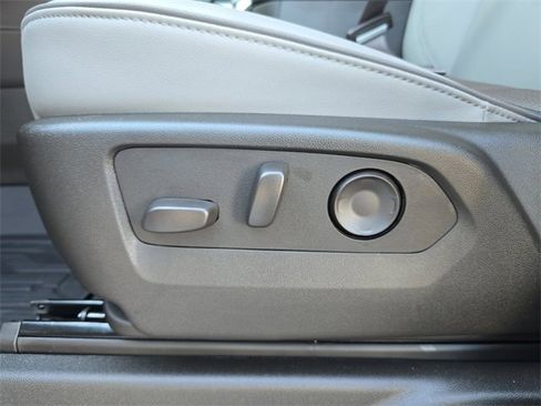 New 2026 GMC Yukon Elevation w/ Elevation Premium Package image 19