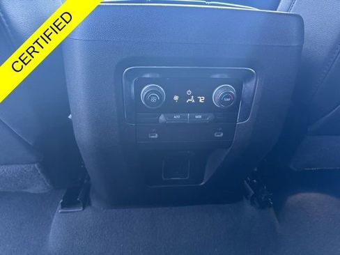 Used 2024 Chevrolet Tahoe LT AWD/4WD image 22