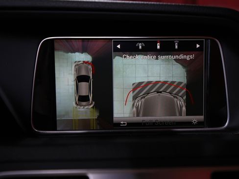 Used 2015 Mercedes-Benz E 400 Cabriolet image 28