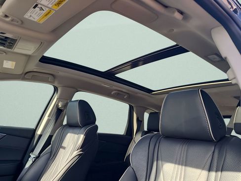 New 2026 Acura MDX w/ Advance Package image 27