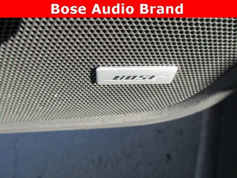 Certified 2024 GMC Terrain Denali w/ Denali Premium Package image 18