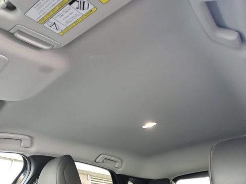 Used 2023 MAZDA CX-30 AWD 2.5 S w/ Select Package image 20