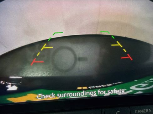 Used 2022 Nissan Altima 2.5 SV FWD image 19