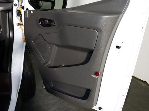Used 2020 Ford Transit 250 130 Low Roof image 27