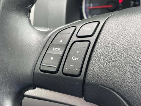 Used 2011 Honda CR-V EX-L image 19