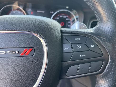 Used 2022 Dodge Charger Scat Pack image 18