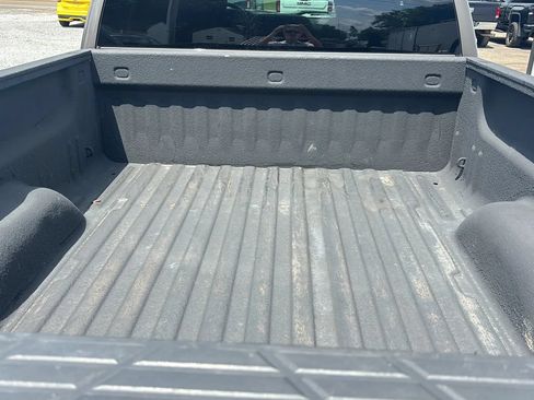 Used 2012 Chevrolet Silverado 1500 LT w/ All-Star Edition AWD/4WD image 14