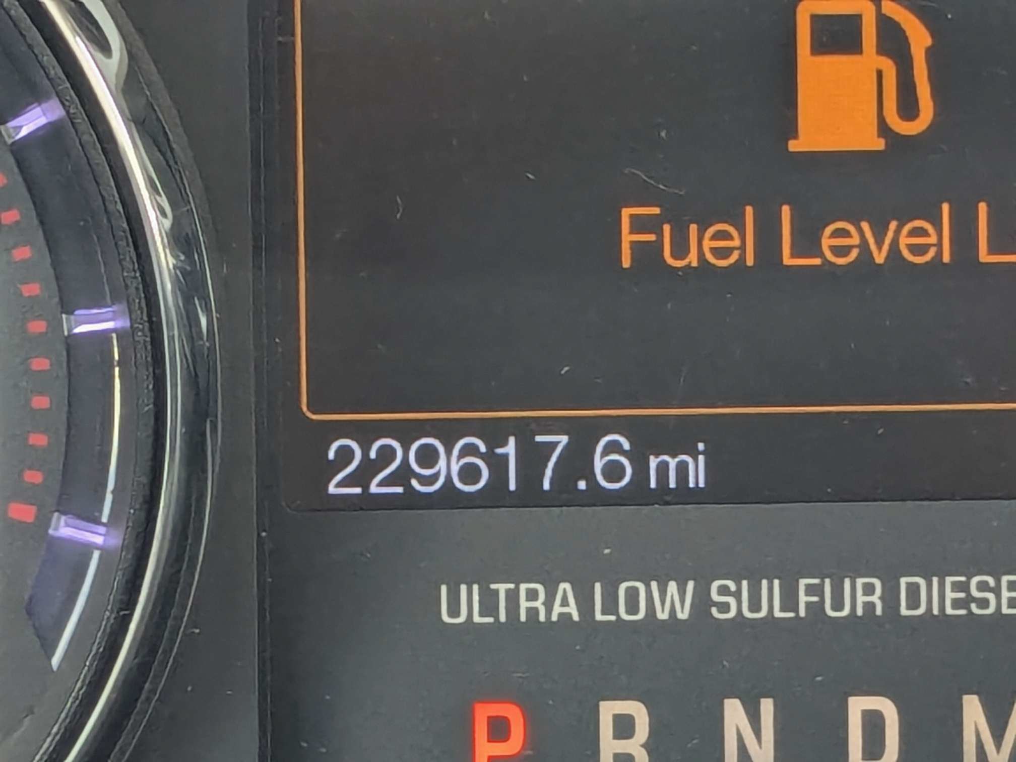 Used 2016 Ford F250 Lariat w/ Lariat Ultimate Package AWD/4WD image 33