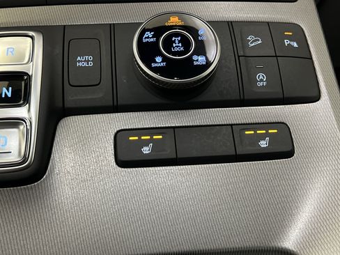 Used 2022 Hyundai Palisade SEL w/ Convenience Package AWD/4WD image 35