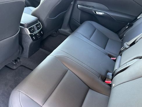 Certified 2024 Lexus RX 350 Premium w/ Convenience Package image 14