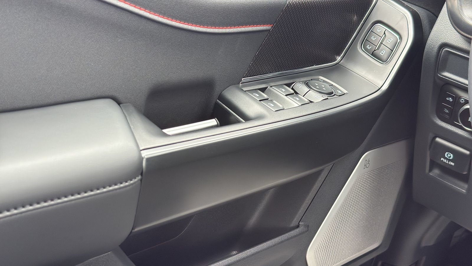 New 2026 Ford F150 Raptor AWD/4WD image 11