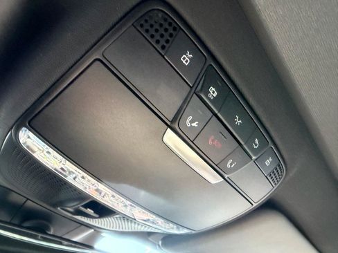 Used 2018 Mercedes-Benz E 300 4MATIC image 15