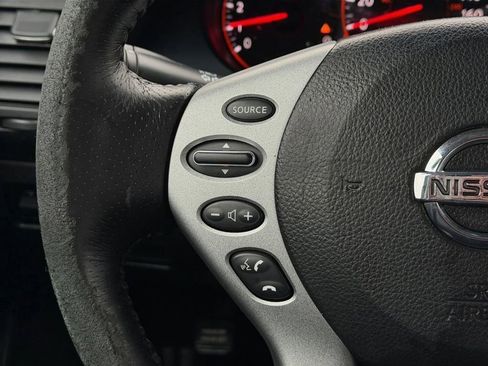 Used 2009 Nissan Altima 2.5 SL w/ SL Pkg image 18