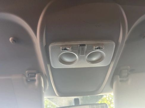 Used 2022 RAM ProMaster City Wagon FWD image 36