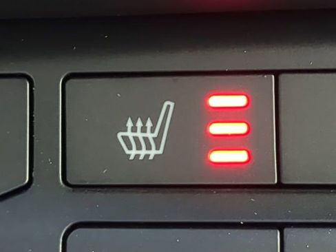 New 2026 Dodge Durango GT image 30