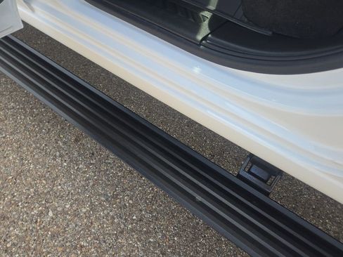 Used 2025 GMC Sierra 3500 Denali w/ Denali Reserve Package AWD/4WD image 42