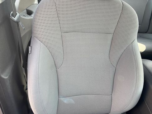 Used 2013 Hyundai Sonata GLS w/ Popular Equipment Pkg FWD image 10