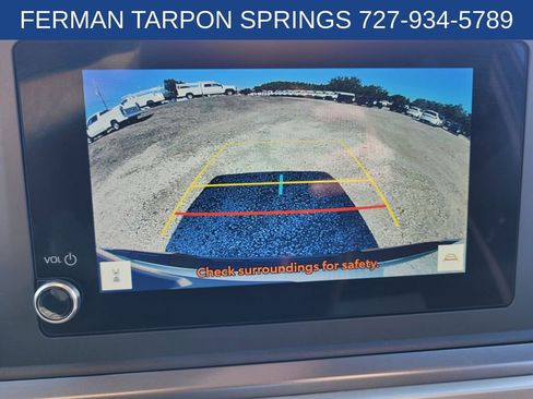 Used 2024 Toyota Tacoma SR5 image 25