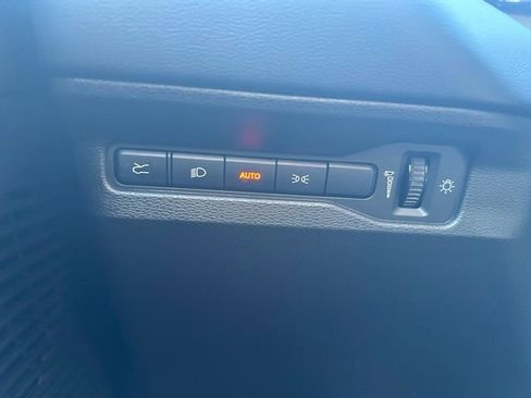 New 2026 Dodge Charger R/T image 19