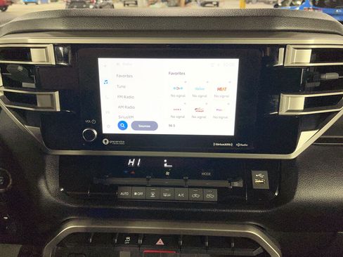 Used 2023 Toyota Tundra SR5 image 23