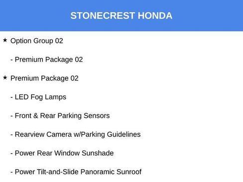 Used 2017 Genesis G80 3.8 w/ Option Group 02 image 6