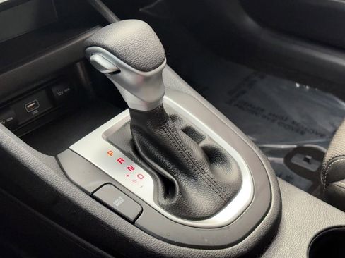 Used 2023 Kia Forte LX FWD image 17