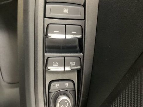 Certified 2026 Subaru Crosstrek 2.5i Limited AWD/4WD image 16