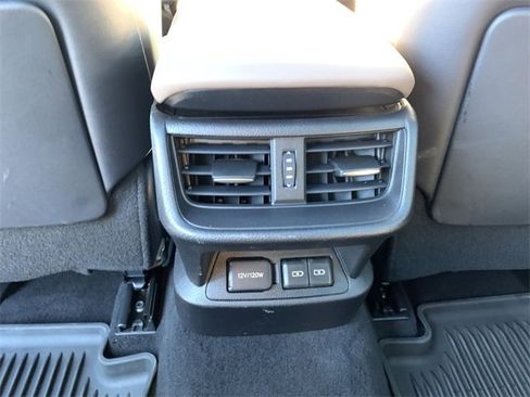 Used 2024 Lexus ES 350 Ultra Luxury image 33