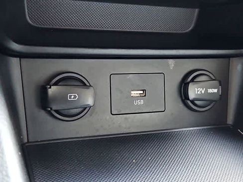 Certified 2023 Hyundai Kona SEL image 29