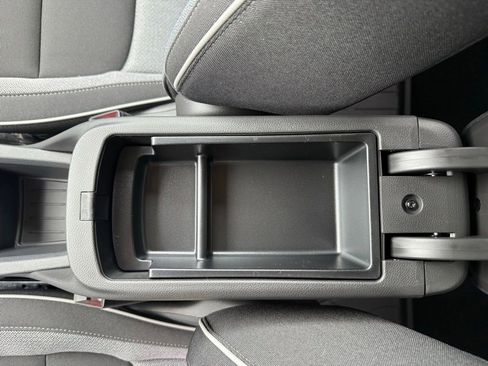 New 2026 Chevrolet TrailBlazer LT w/ Driver Confidence Package FWD image 37