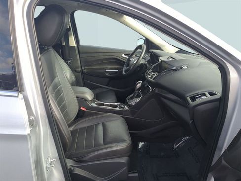 Used 2014 Ford Escape Titanium w/ Equipment Group 401A image 27