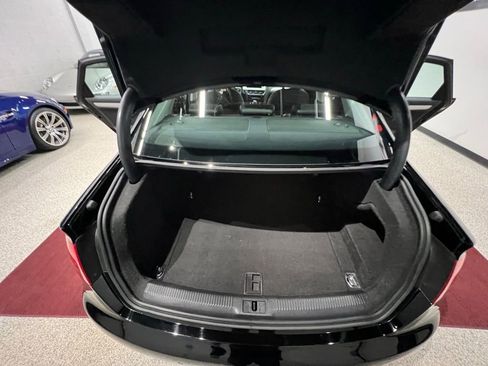 Used 2010 Audi A4 2.0T Premium Plus image 44