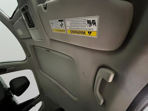 Certified 2024 Honda CR-V EX-L image 25