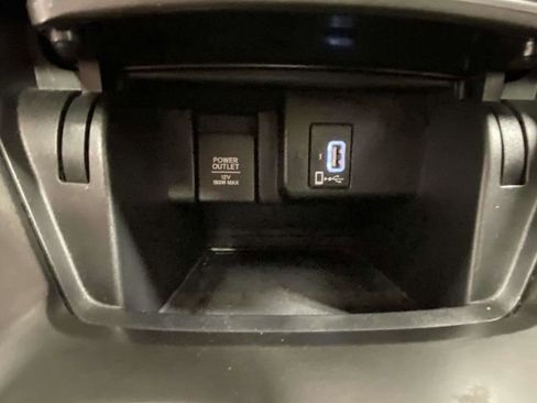 Used 2019 Honda Accord Sport image 19