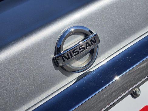 Used 2019 Nissan Maxima 3.5 SL w/ Floor Mat Group image 8