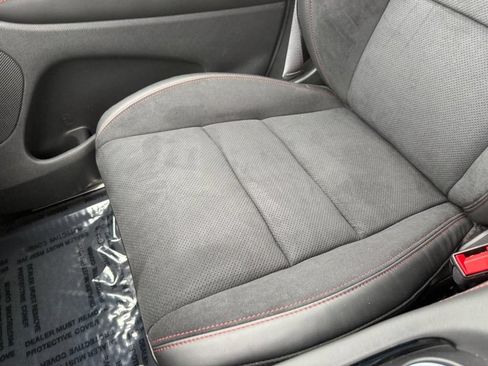 New 2026 Dodge Durango GT AWD/4WD image 20