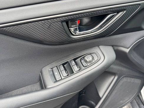 Used 2024 Subaru Legacy Premium image 14