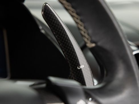 Certified 2021 Ferrari 812 GTS RWD image 89