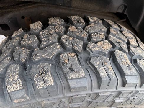 Used 2012 Jeep Wrangler Sport AWD/4WD image 42