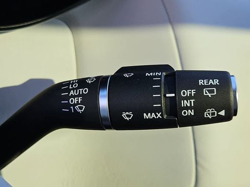 New 2025 Land Rover Range Rover Sport SV Edition Two image 24