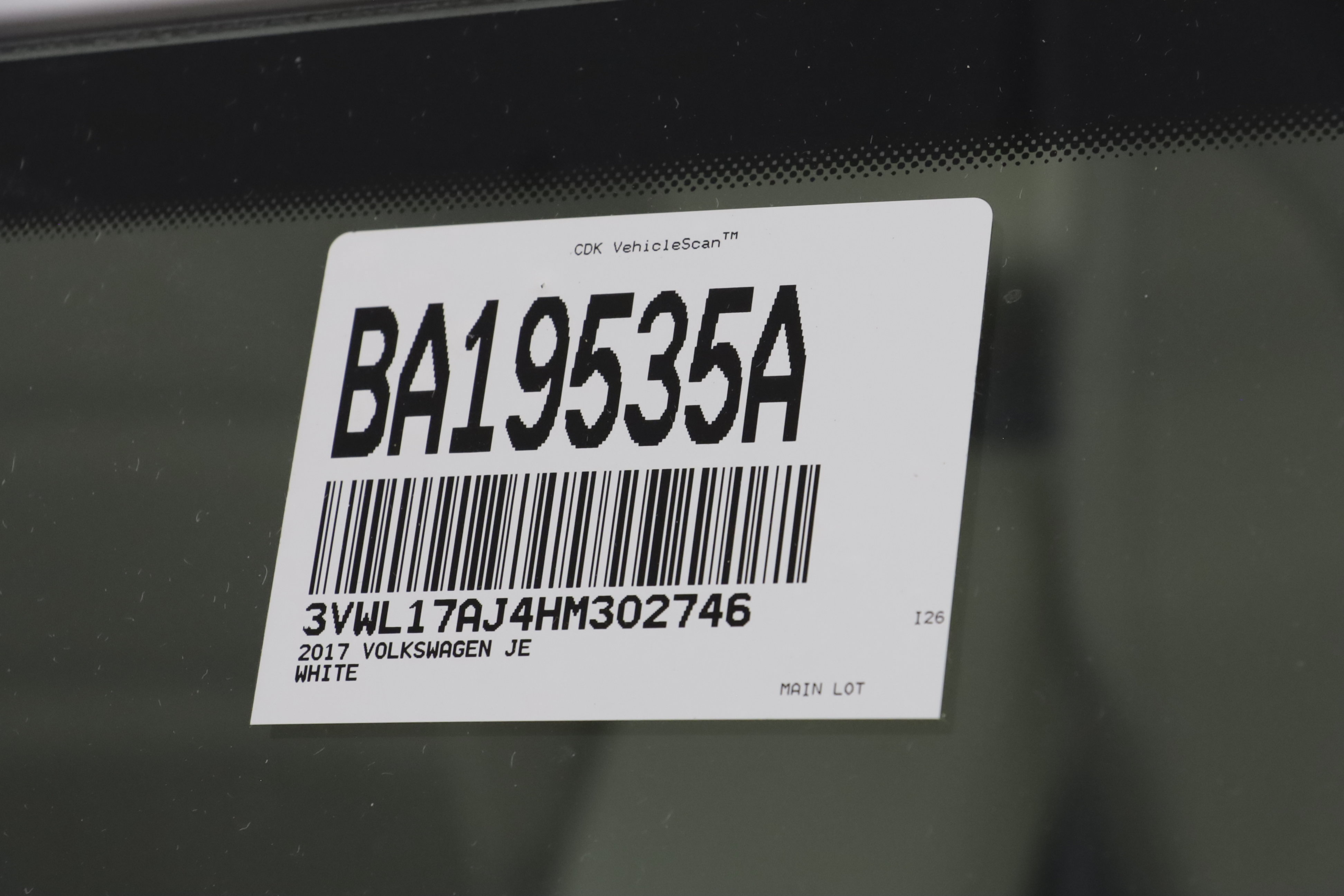 Used 2017 Volkswagen Jetta SEL FWD image 30