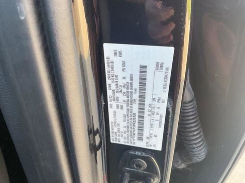 Used 2023 Ford F150 XLT w/ Equipment Group 301A Mid image 30