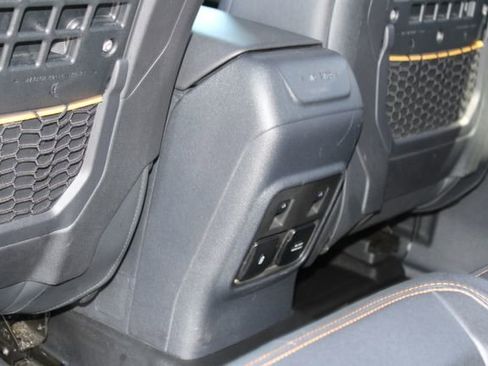 Used 2022 Ford Bronco Badlands AWD/4WD image 39