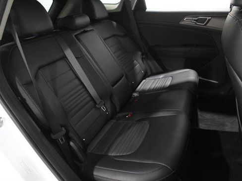 Used 2023 Kia Sportage SX AWD/4WD image 18
