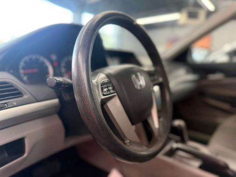 Used 2011 Honda Accord LX image 21